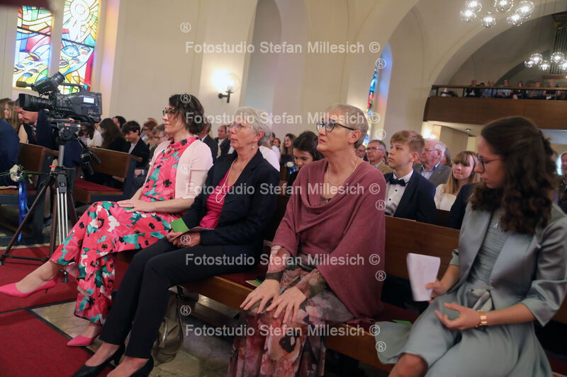 A 111