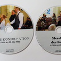 AA beide DVDs.jpg