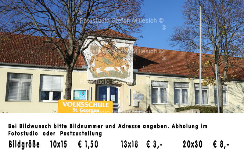 AV 0001