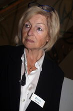 A 0070