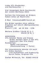 Begleittext HTL