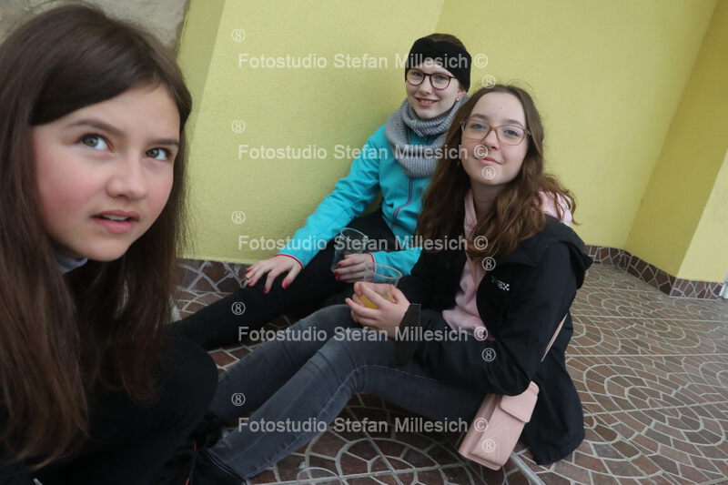IMG 0032