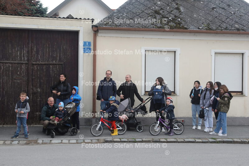 IMG 0096