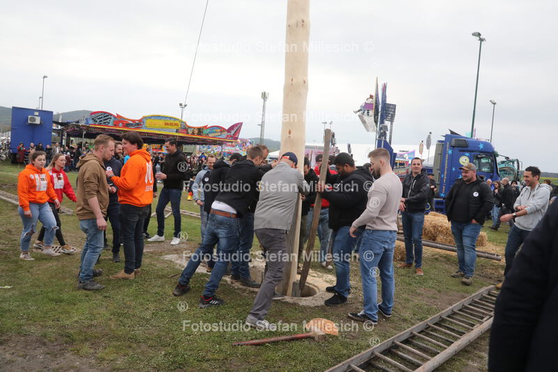 IMG 0195