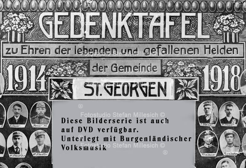 000b2 - Überschrift 2