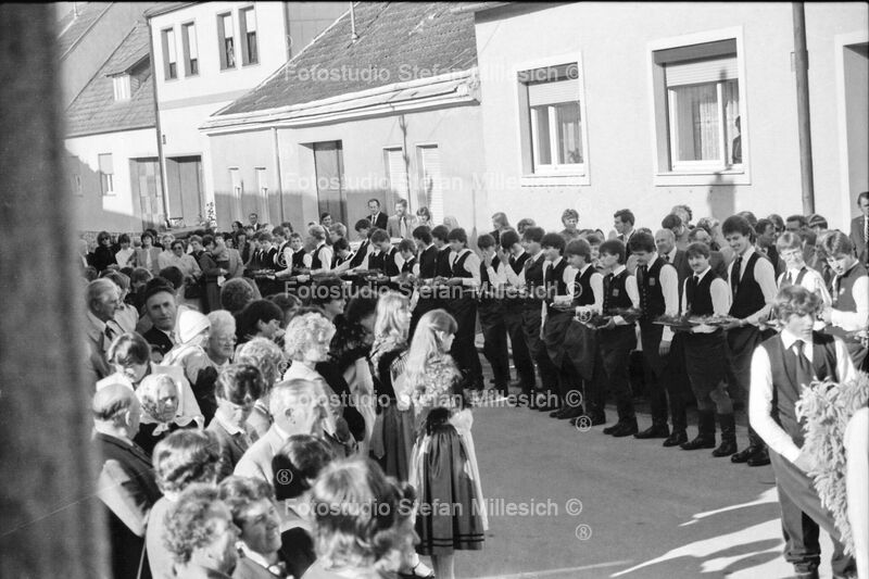 016 - Erndank 23.09.1984