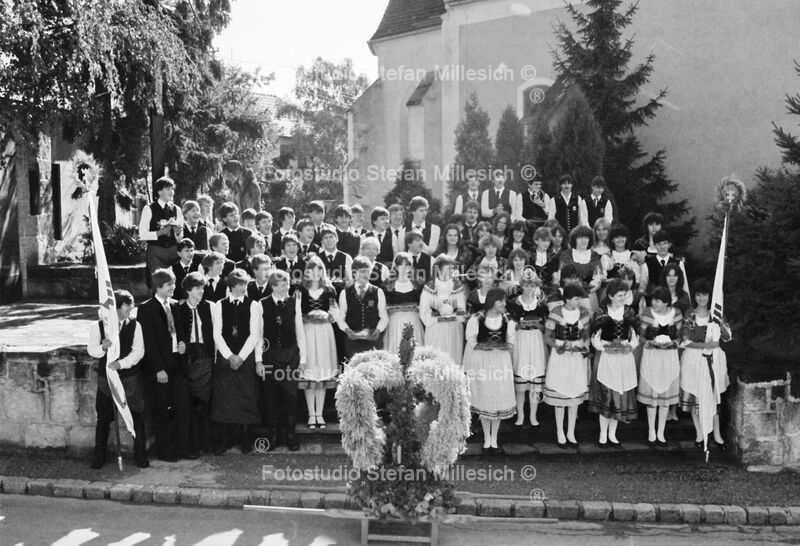 021 - Erndank 23.09.1984