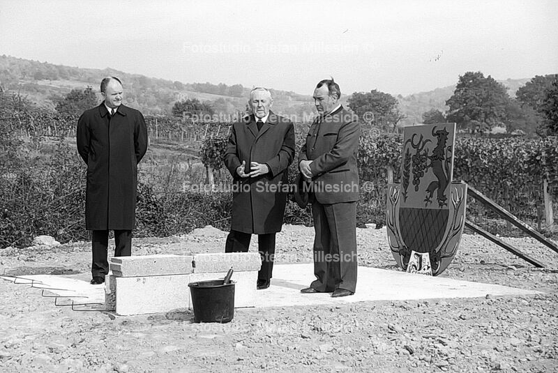 1986.10.00 - 06 - HahE - Hubertus