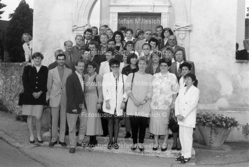 1993 01 A 20 Gruppenbild