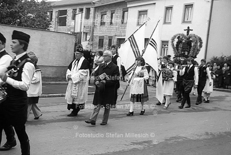 2020-07-21 10-19-05 - Edi