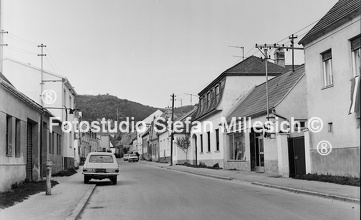 a5ec Hauptstrasse 1973