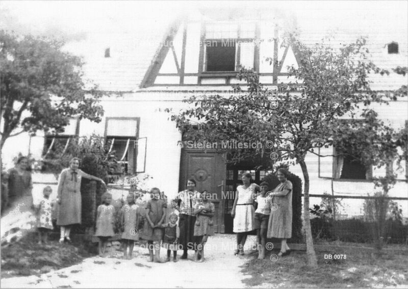 A10b 1930 Hahnekamp (Helfrich) Haus