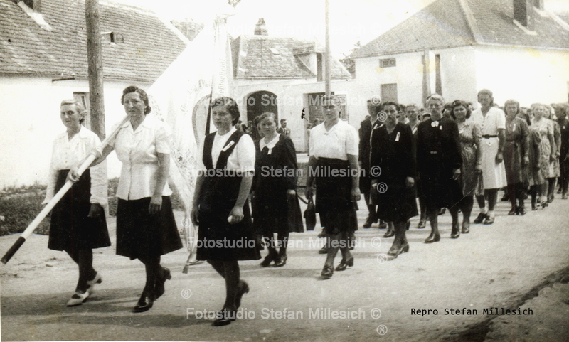 a11d Prozession St.Georgen