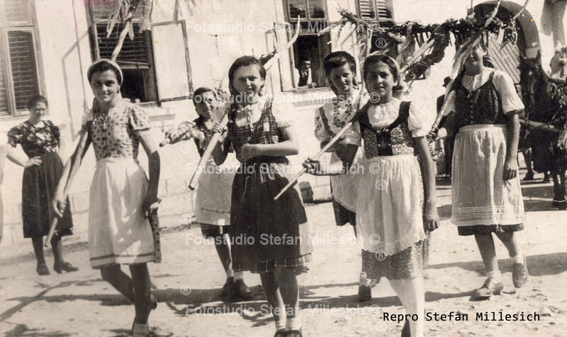 A19 Erntedank in St.Georgen