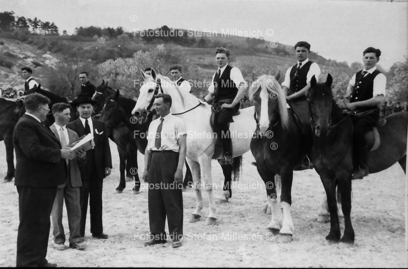 a21ba Repro Reitergruppe