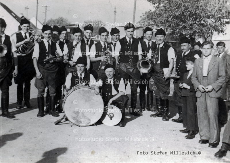 a21d MV St Georgen alt