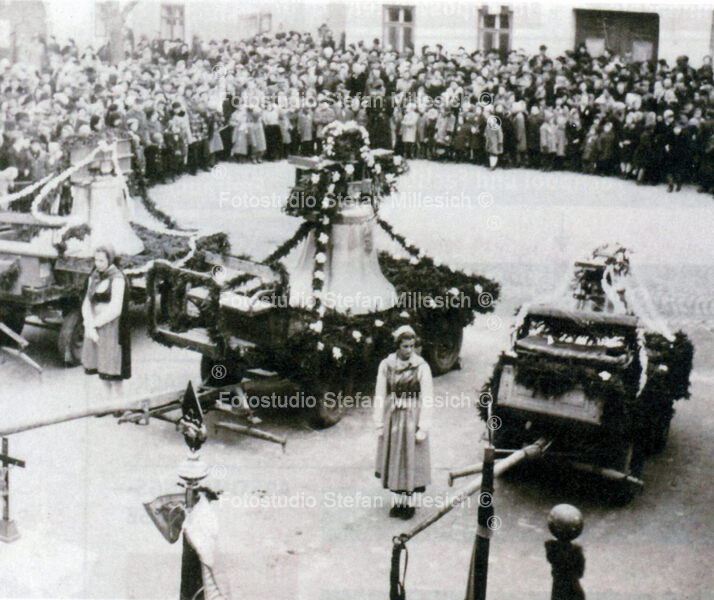 Eis.alt Glockenweihe-20