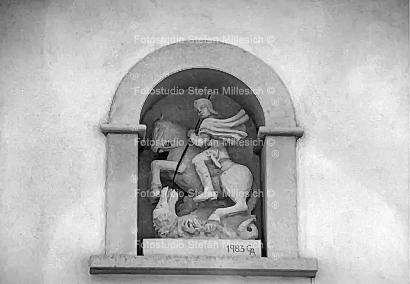 IMG 4236 - hau 18 - 0028 - HahE - E24