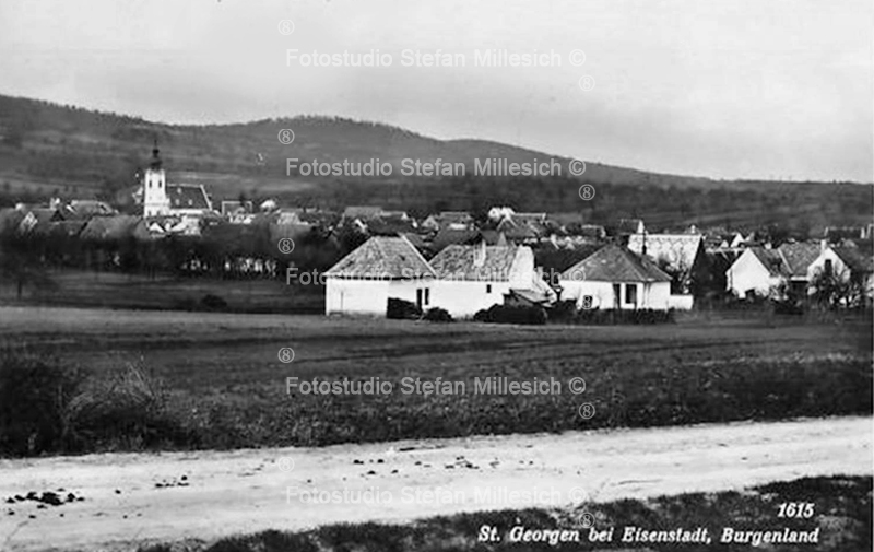 St,Georgen Pano alt